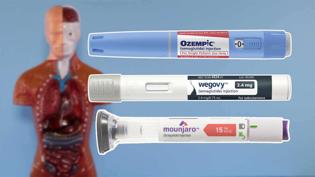 849-P: Safety, Tolerability, Pharmacokinetics (PK), and Pharmacodynamics (PD) of an Optimized Dual GLP-1/GIP Receptor Agonist (BGM0504) in Healthy Subjects—A Phase Ia, Randomized, Double-Blind, Placebo-Controlled, Ascending Dose Study 