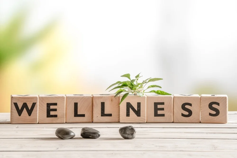 Mental Health and Self-Care: Embracing Wellness in 2024