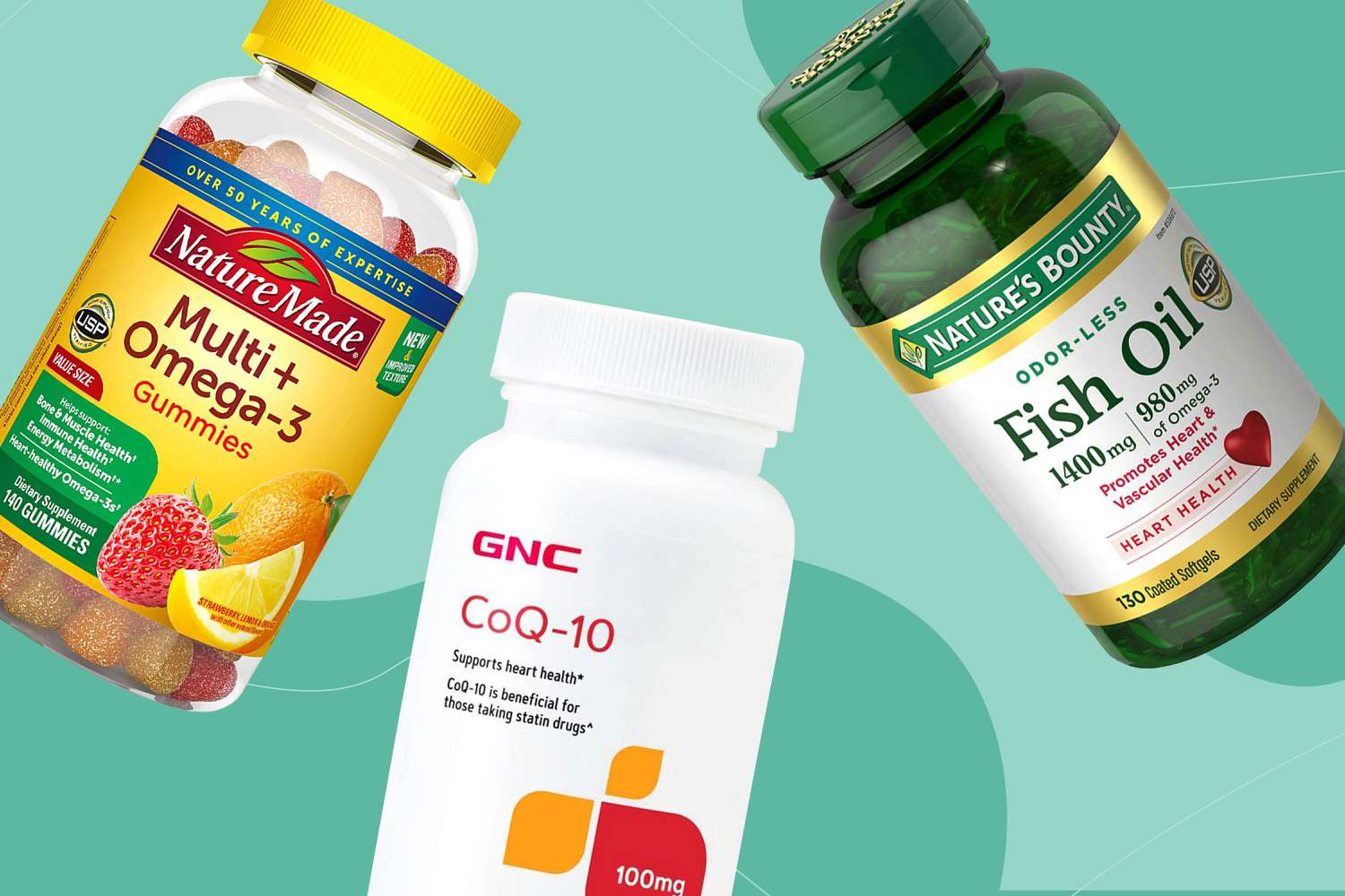 Best Vitamins for Energy and Weight Loss: Your Ultimate Guide