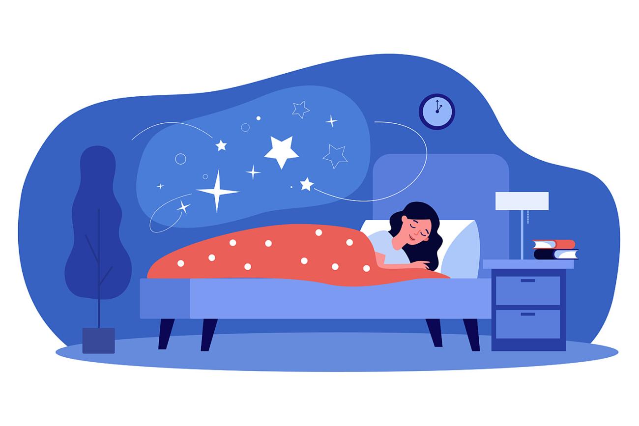 How to Improve Your Sleep Quality: 9 Pro-Approved Tips