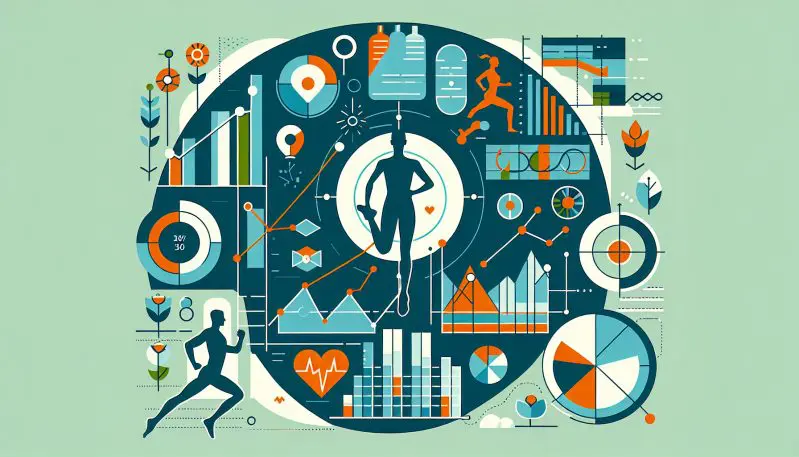 Data-Driven Wellness: The Double-Edged Sword of Science-Backed Health Solutions