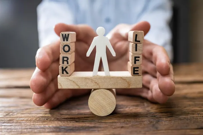 How Can I Achieve a Better Work-Life Balance?