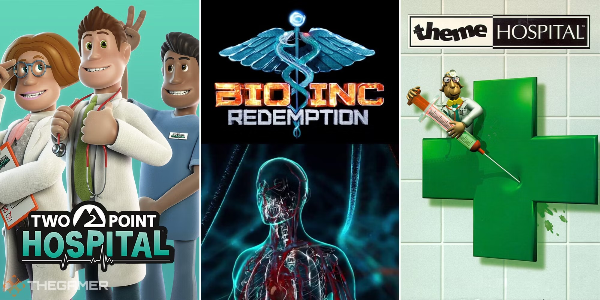 Prescription Video Games: How Gaming Is Becoming a Doctor-Approved Therapy