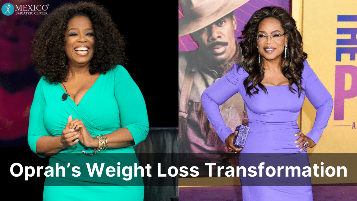 15 Lessons I Learned From Studying The $500M Weight Watchers Transformation