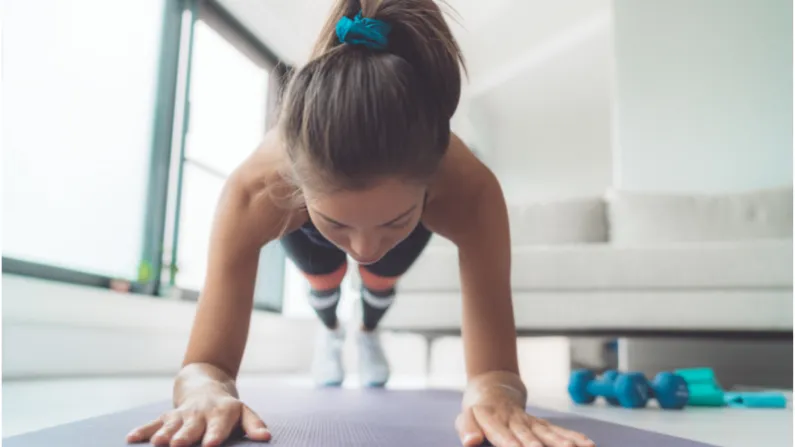 8 Fitness Hacks I Wish I Knew Before Joining the Gym