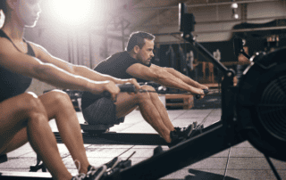 World’s Shortest HIIT Workout Course: From 0 To Maximum Burn (7 Minutes)