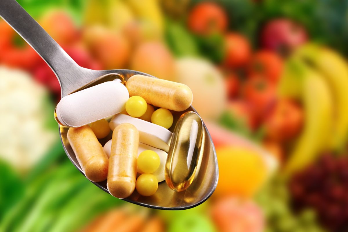 9 Costly Nutritional Supplement Mistakes Most Beginners Don’t Know They Are Making